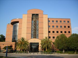 McKnight Brain Institute.JPG