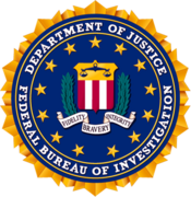 FBISeal.png