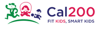 Cal200 logo.png