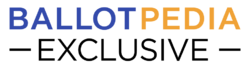 Ballotpedia Exclusive Logo-Light.png