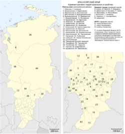 Map Krasnoyarsk Krai.png