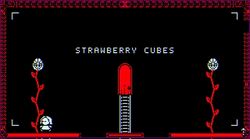 Strawberry Cubes Cover.jpg