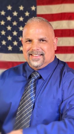 Image of tmp/TM1xbyBx8PN7/data/media/images/Al_Pisano1.jpeg