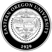 EasternOregonULogo.png