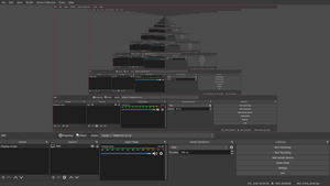 OBS 26.1 Screenshot EN 2020.12.27 - 15.28.46.07.png