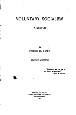 VoluntarySocialism.png