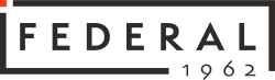 Federal Realty Investment Trust logo.svg
