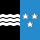 Flag of Canton of Aargau.svg
