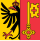 Flag of Canton of Geneva.svg