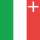 Flag of Canton of Neuchâtel.svg
