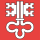 Flag of Canton of Nidwalden.svg