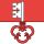 Flag of Canton of Obwalden.svg