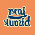 Ambigram Real world Prank Fake animated (2).gif