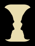 Face or vase ata 01.svg