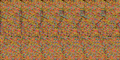 Stereogram Tut Random Dot Shark.png