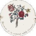 Taumatropio fiori e vaso, 1825.gif