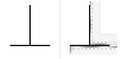 Vertical–horizontal illusion.png