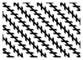 Zollner illusion.svg