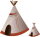 icône décorative