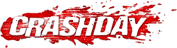 Crashday logo.png