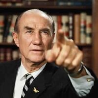 StromThurmond1.jpg