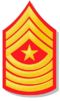 356px-Marine Corp Sergeant Major.jpg