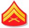 Marine Corp CPL.jpg