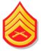 Marine Corp SSGT.jpg
