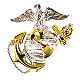 Marine officer cap device.jpg