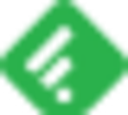 Feedly Logo.svg