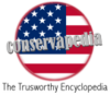 Conservlogo late april.png