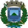 Coat of arms of Montevideo