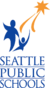 Seattle PS Logo.png