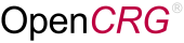 LogoSmall OpenCRG.png