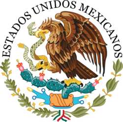 Seal of the Government of Mexico.svg