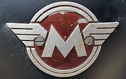 Matchless-Logo.jpg