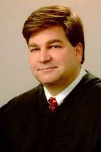 Image of William Thompson