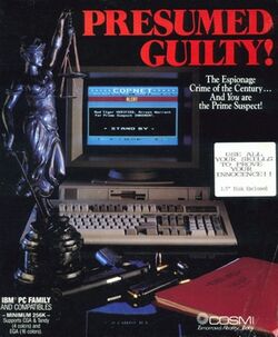 Presumed Guilty cover.jpg