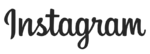 Instagram logo.svg
