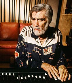 Tom Dowd demonstrating the mix of 'Layla'.jpg