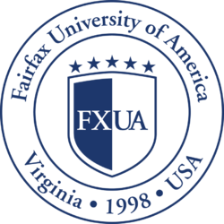 FXUA Seal19 Spot.png