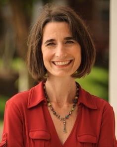 Image of tmp/TbUmOlxwBzJq/data/media/images/Jennifer_Boysko.jpg