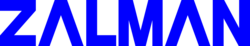 Zalman Logo.svg