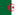 Algeria
