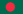 Bangladesh