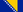 Bosnia and Herzegovina