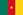 Cameroon