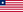 Liberia