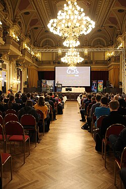 Game Developers Session conference room.jpg