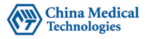 China medtech.png